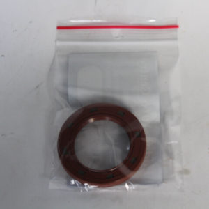 Sapphire Cosworth Rims (set of four) SOLD