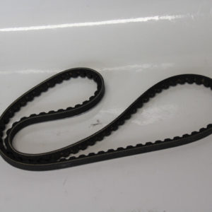 Second Hand Parts: Sapphire Cosworth Rims (set of four) SOLD