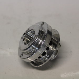 Products: Sapphire Headlight Wiper