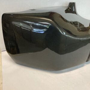 Products: Spotlight LH Sapphire Sierra Cosworth RS