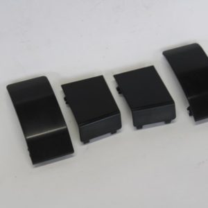 Products: Spotlight RH Sapphire Sierra Cosworth RS