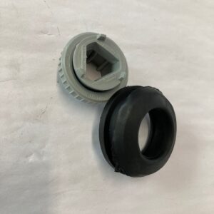 Products: Spotlight RH Sapphire Sierra Cosworth RS