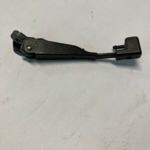 Products: T5 Cosworth 2wd Gearbox Mount SOLD