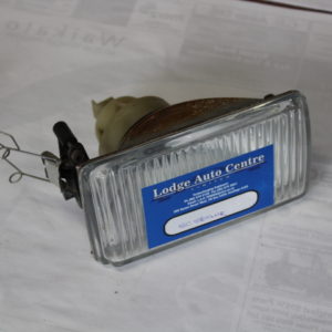 Throttle Body With PF09 TPS SOLD