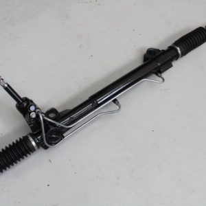 Products: Various Cosworth Interior Parts