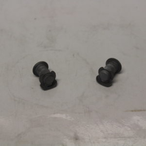 Products: Various Exterior Parts