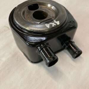 XR4i Steering Rack SOLD