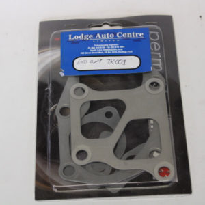 Products: Sierra Cosworth 2WD Actuator Std