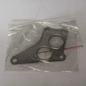 Products: Sierra Cosworth 2WD Actuator Std