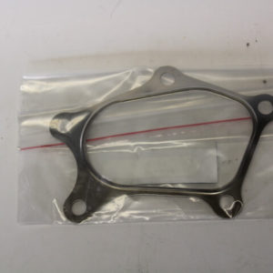 Wheel Bearing Kit Front 2wd