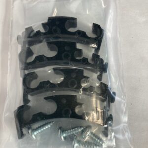 Products: Crankshaft Angle Sensor Bracket