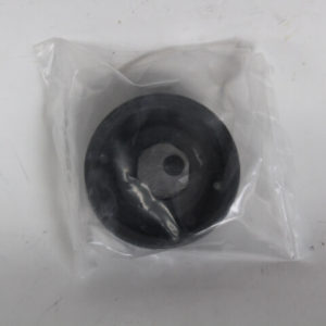 Products: Crankshaft Angle Sensor Bracket