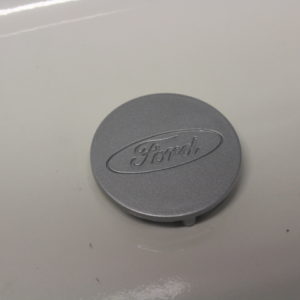 Products: Thermostat RS 2WD 88 degree c STD Flow