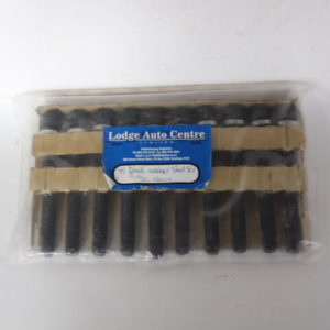 Products: Sierra Cosworth 2WD GRPA Turbo Damper