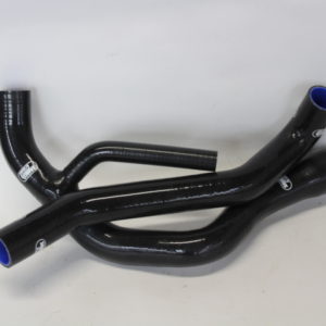 Products: Sierra Cosworth 2WD GRPA Turbo Damper