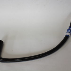 Products: Oil Seal Heat Exchange 2wd