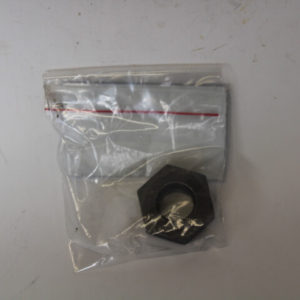 Products: Oil Seal Heat Exchange 2wd