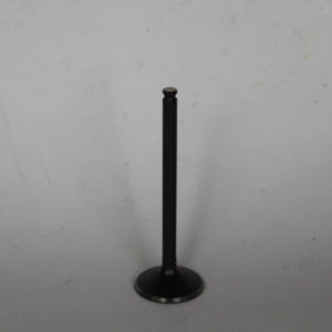 Seal Rear Main YB Genuine Ford All SOLD