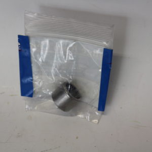 Products: Rear Viscous LSD Cosworth Differential Rebuilt
