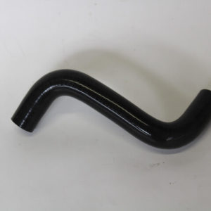 Products: RS500 Grille panel fiber/G