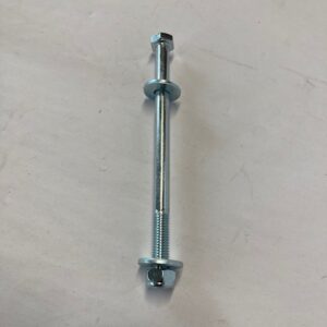 Products: Aux shaft bearing