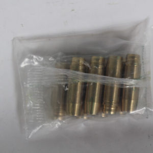 Products: Aux shaft bearing