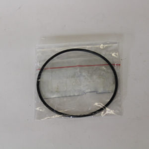 Blue Oval Ford Badge