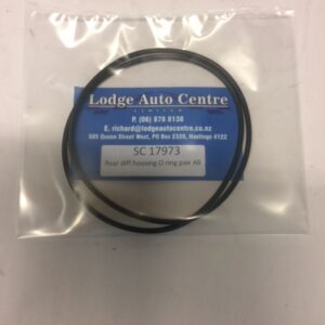 Products: Under bonnet sticker pack 3 Door