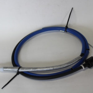 Products: Head gasket Cometic shim .051″