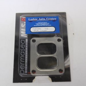 Products: Head Gasket Cometic YB .080″