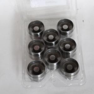 Products: Bearing Crank shaft Thrust STD