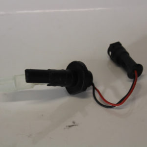 Products: Lower Arm Pinch Bolt Nut