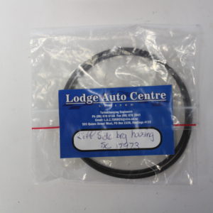 Steering Wheel Boss Kit OMP