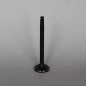 Products: Steering Wheel Boss Kit OMP