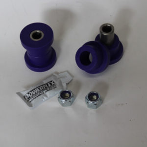 Products: Steering Wheel Boss Kit