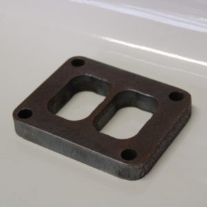 Products: Steering Wheel Boss Kit