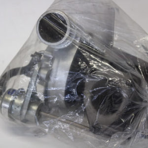 Products: VW Golf Polo, Touran 1.4 TSI 2009