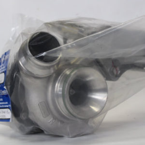 Audi,VW Golf, Skoda, Seat 2007 TSI