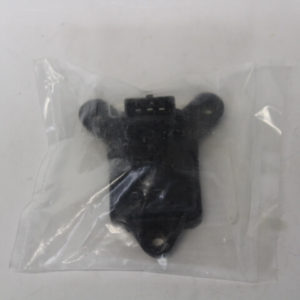 TPS Throttle Position Sensor YB PF09