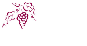 5 Star Accommodation