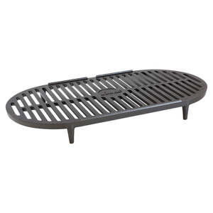 Accessories Spare Parts: Sportsman's Grill Cooking Grate