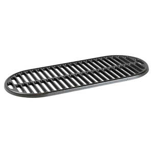 Accessories Spare Parts: Sportsman's Grill Fire Grate