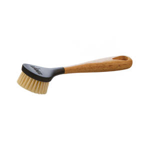 Scrub Brush