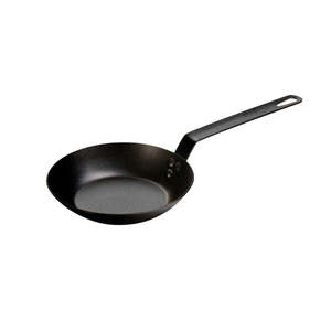 Carbon Steel Pan 20cm