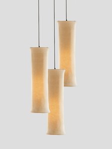 Products: The Lofty Trio - Lof