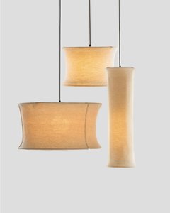 Products: Open Space Trio - Lof