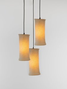 Products: The Cosy Trio - Lof