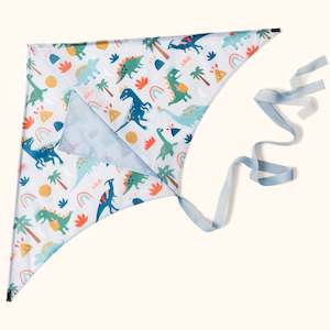 Kite: Dino Days Kite
