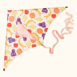 Kite: Fruit Salad Kite