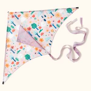 Kite: Happy Days Kite